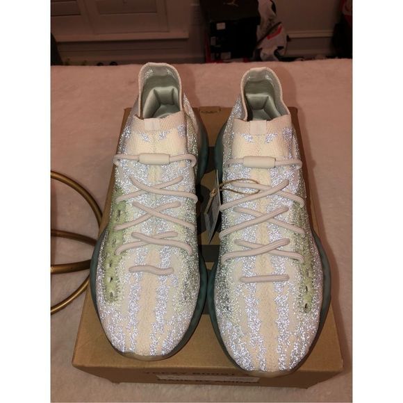 Draft Listing - Picture 4 of 11